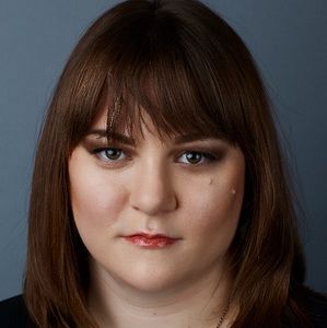 Meet your Posher, Cheyenne